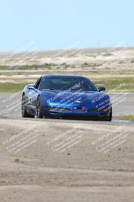 media/Mar-29-2025-Speed Ventures (Sat) [[9900210f0d]]/Yellow/Session 3 (Sunset)/